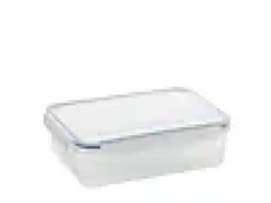 Oppbevaringsboks 1,5l-Funktion Clearance