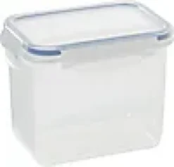Oppbevaringsboks 1l-Funktion Sale