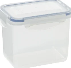 Oppbevaringsboks 1l-Funktion Sale