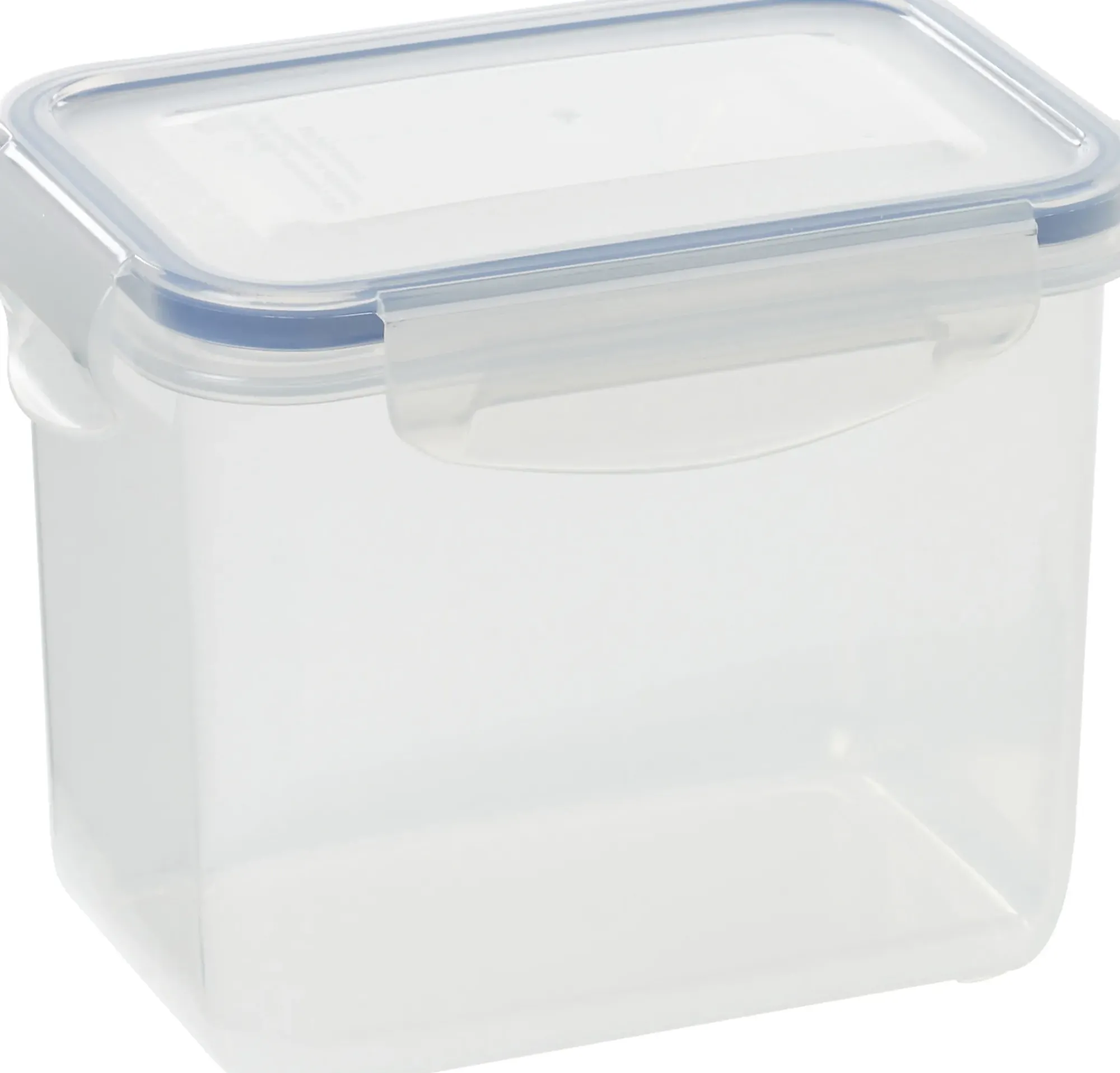 Oppbevaringsboks 1l-Funktion Sale