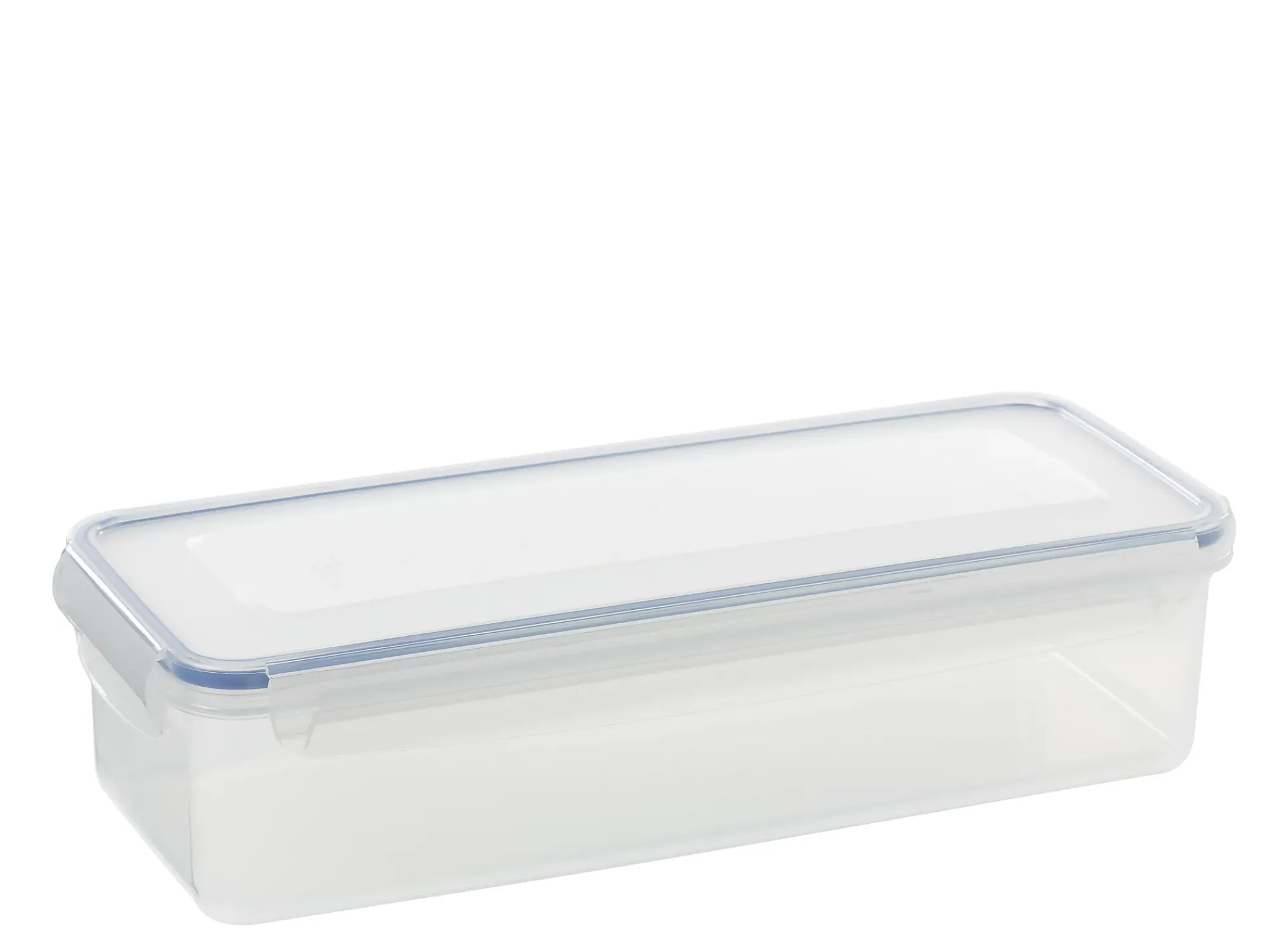 Oppbevaringsboks 1,7l-Funktion Outlet