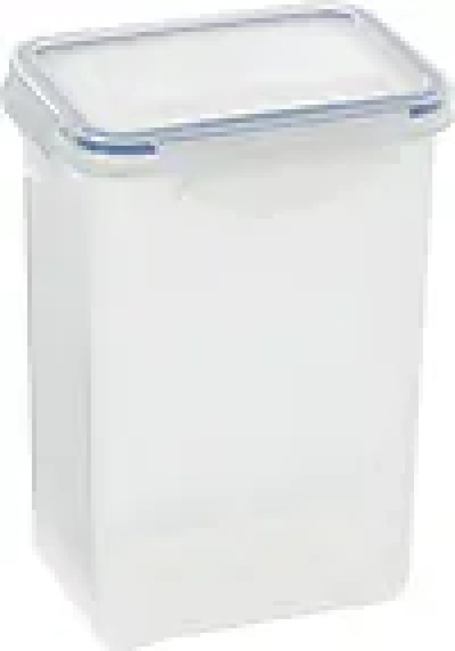 Oppbevaringsboks 1,4l-Funktion Outlet
