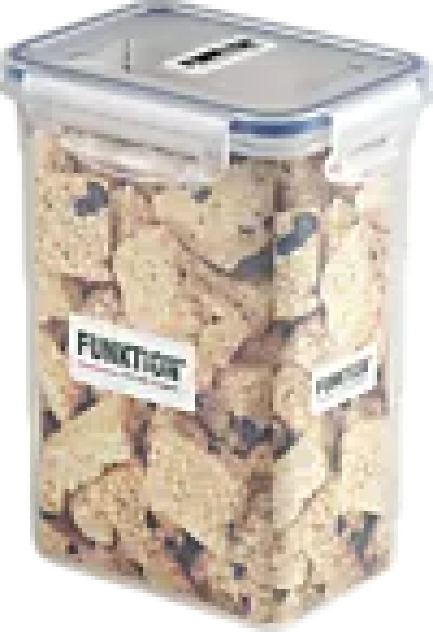 Oppbevaringsboks 1,4l-Funktion Outlet