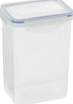 Oppbevaringsboks 1,4l-Funktion Outlet