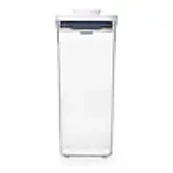 Oppbevaringsboks 1,6l-Oxo New