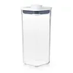 Oppbevaringsboks 1,6l-Oxo New