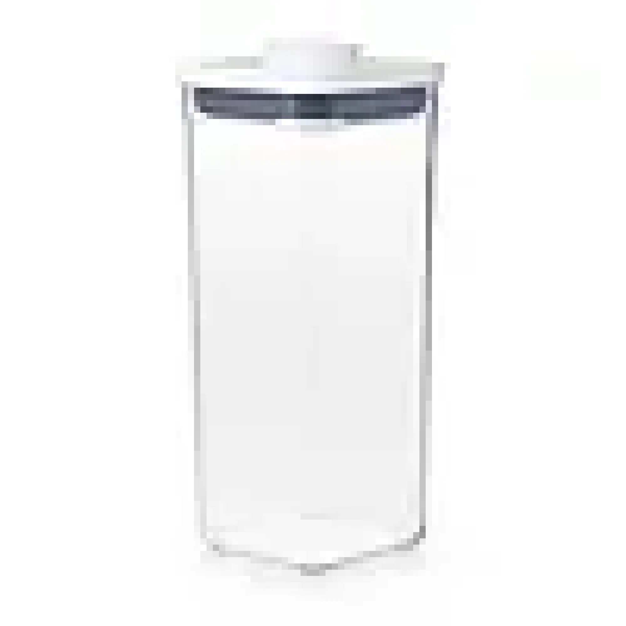 Oppbevaringsboks 1,6l-Oxo New