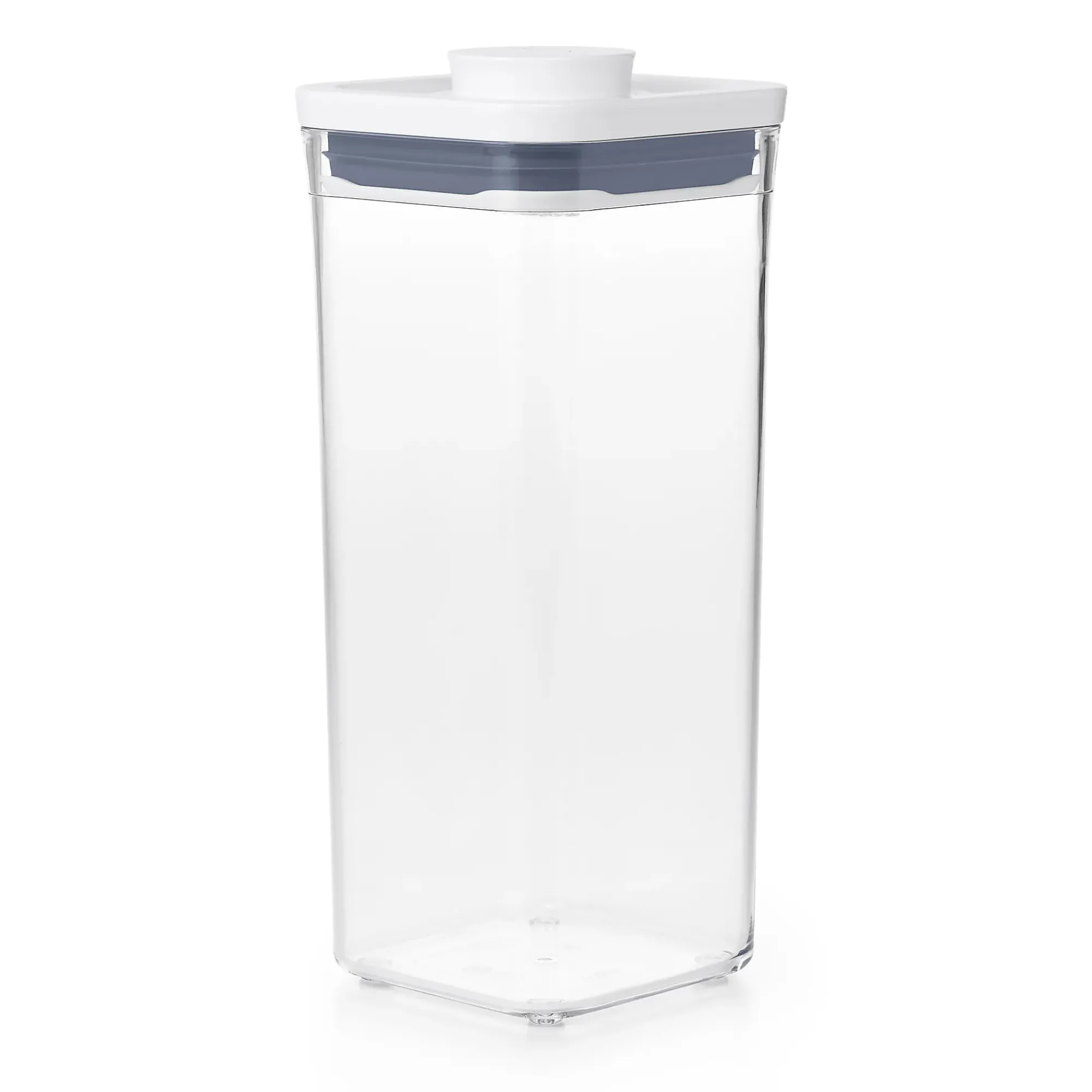 Oppbevaringsboks 1,6l-Oxo New