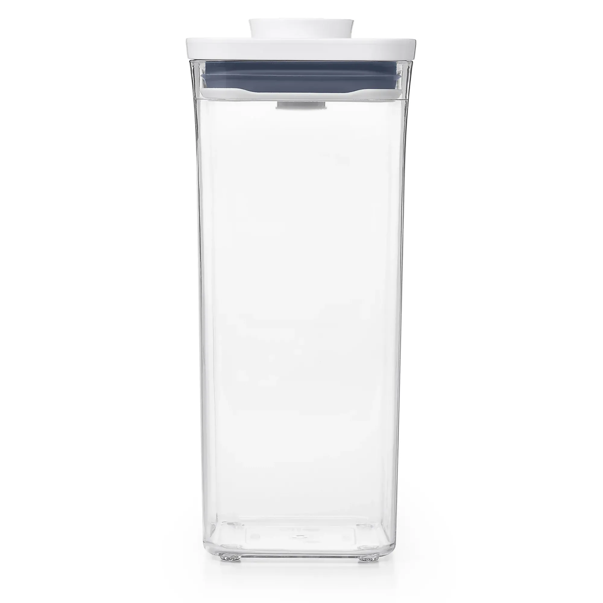 Oppbevaringsboks 1,6l-Oxo New
