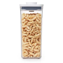 Oppbevaringsboks 1,6l-Oxo New
