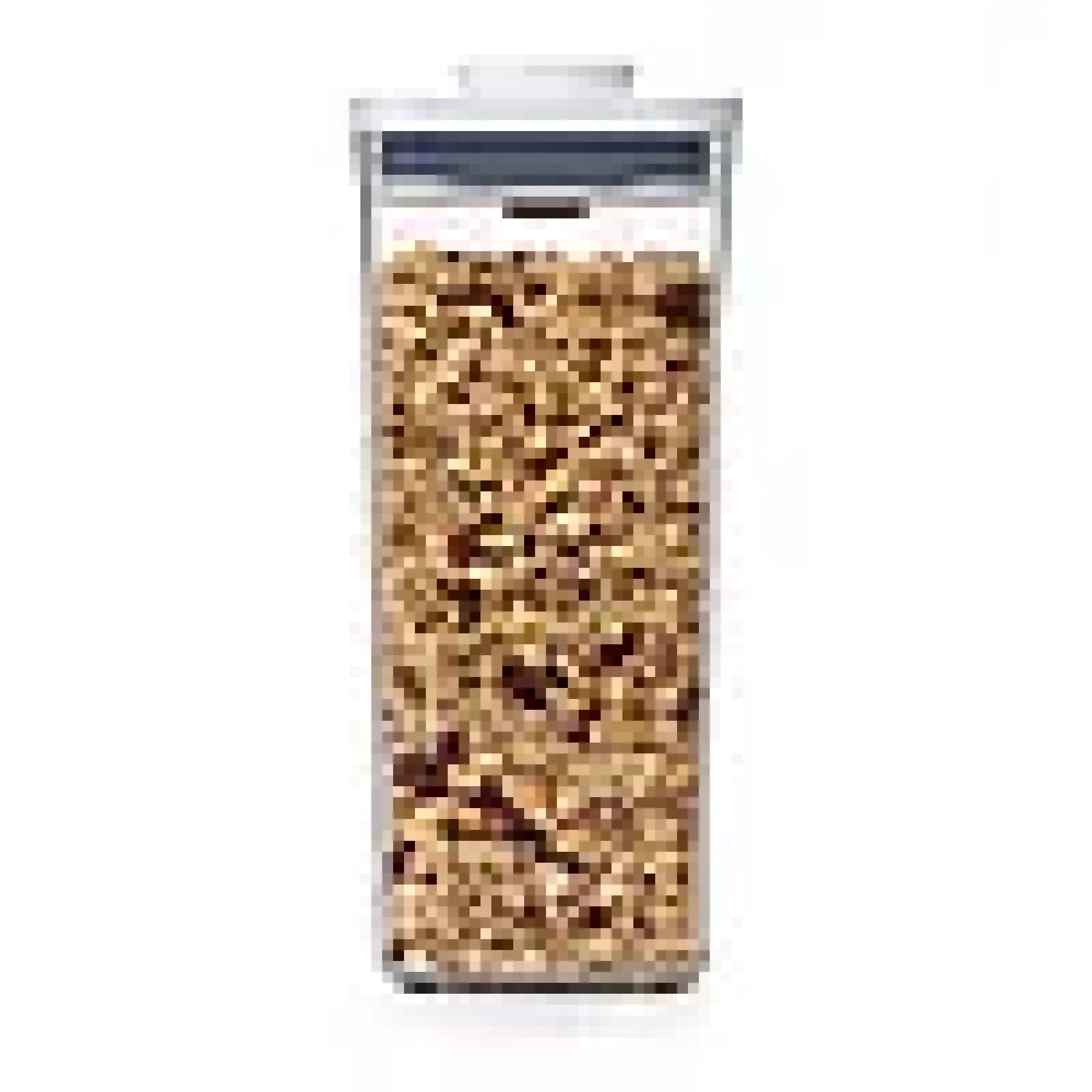 Oppbevaringsboks 1,6l-Oxo New