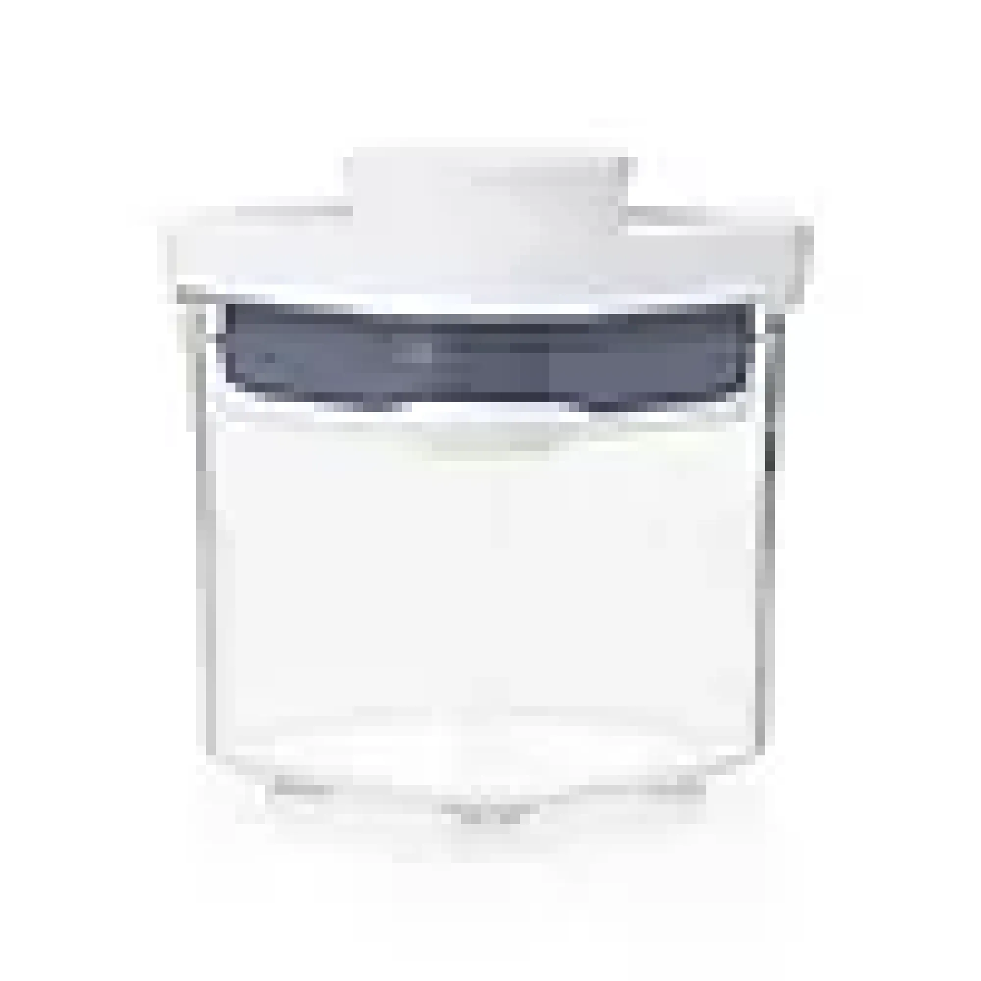 Oppbevaringsboks 0,2l-Oxo New