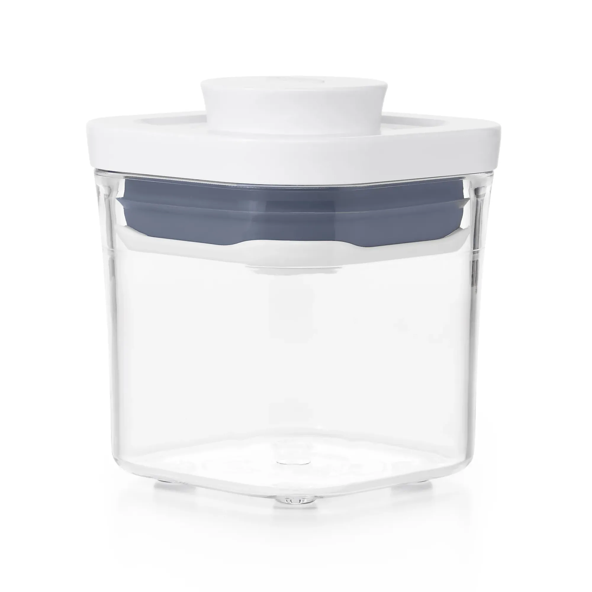 Oppbevaringsboks 0,2l-Oxo New