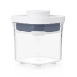 Oppbevaringsboks 0,2l-Oxo New