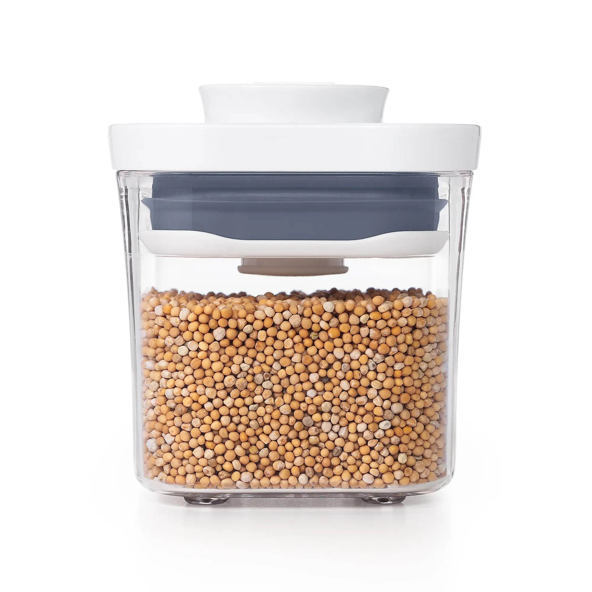 Oppbevaringsboks 0,2l-Oxo New