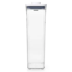 Oppbevaringsboks 3,5l-Oxo Clearance