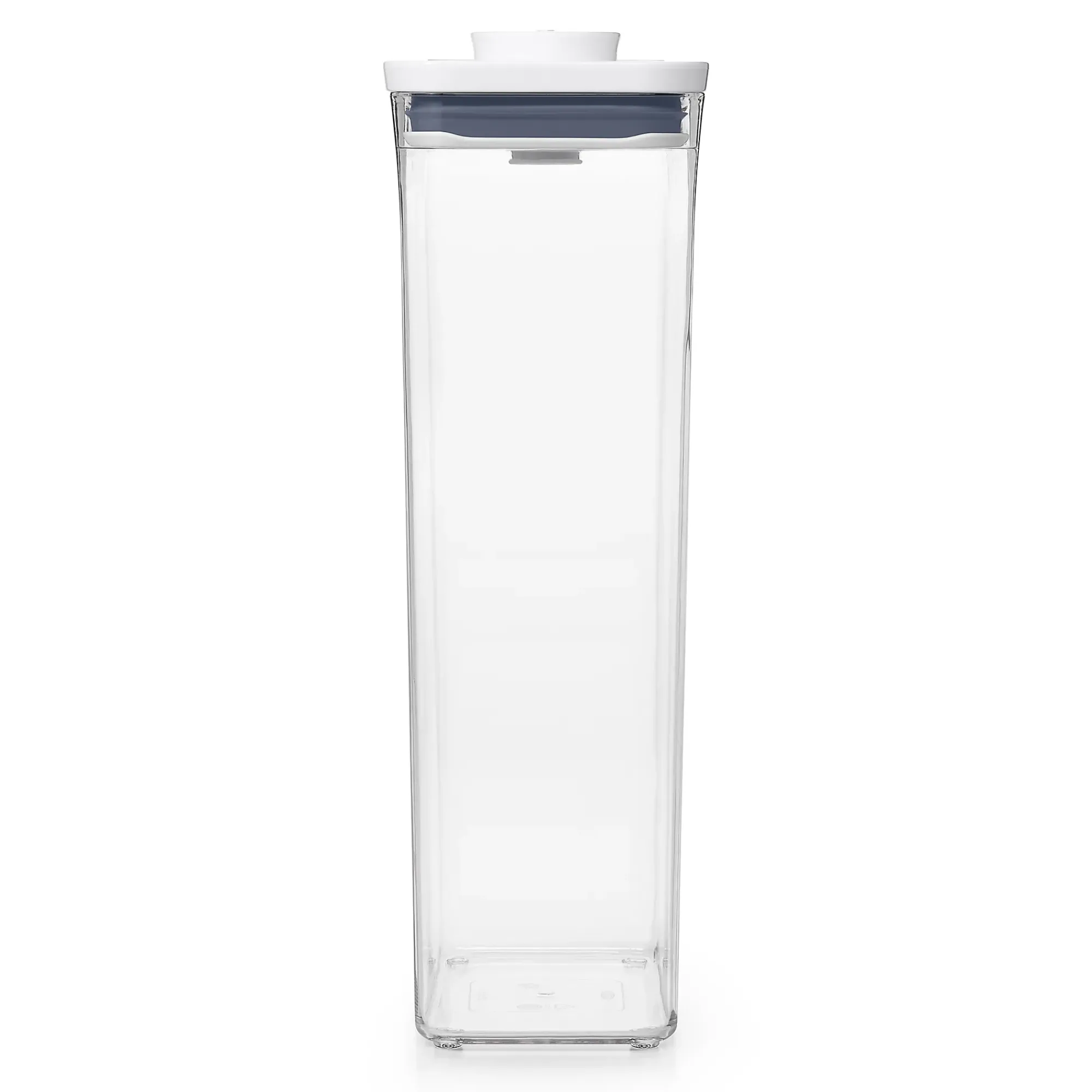 Oppbevaringsboks 3,5l-Oxo Clearance