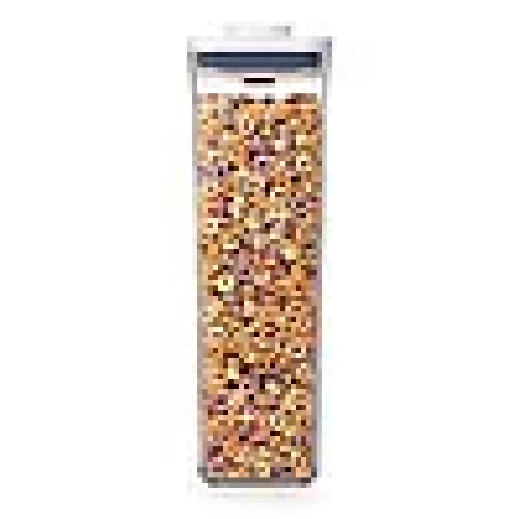 Oppbevaringsboks 3,5l-Oxo Clearance