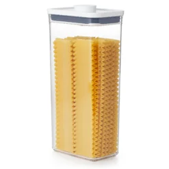 Oppbevaringsboks 3,5l-Oxo Clearance