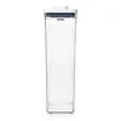 Oppbevaringsboks 3,5l-Oxo Clearance
