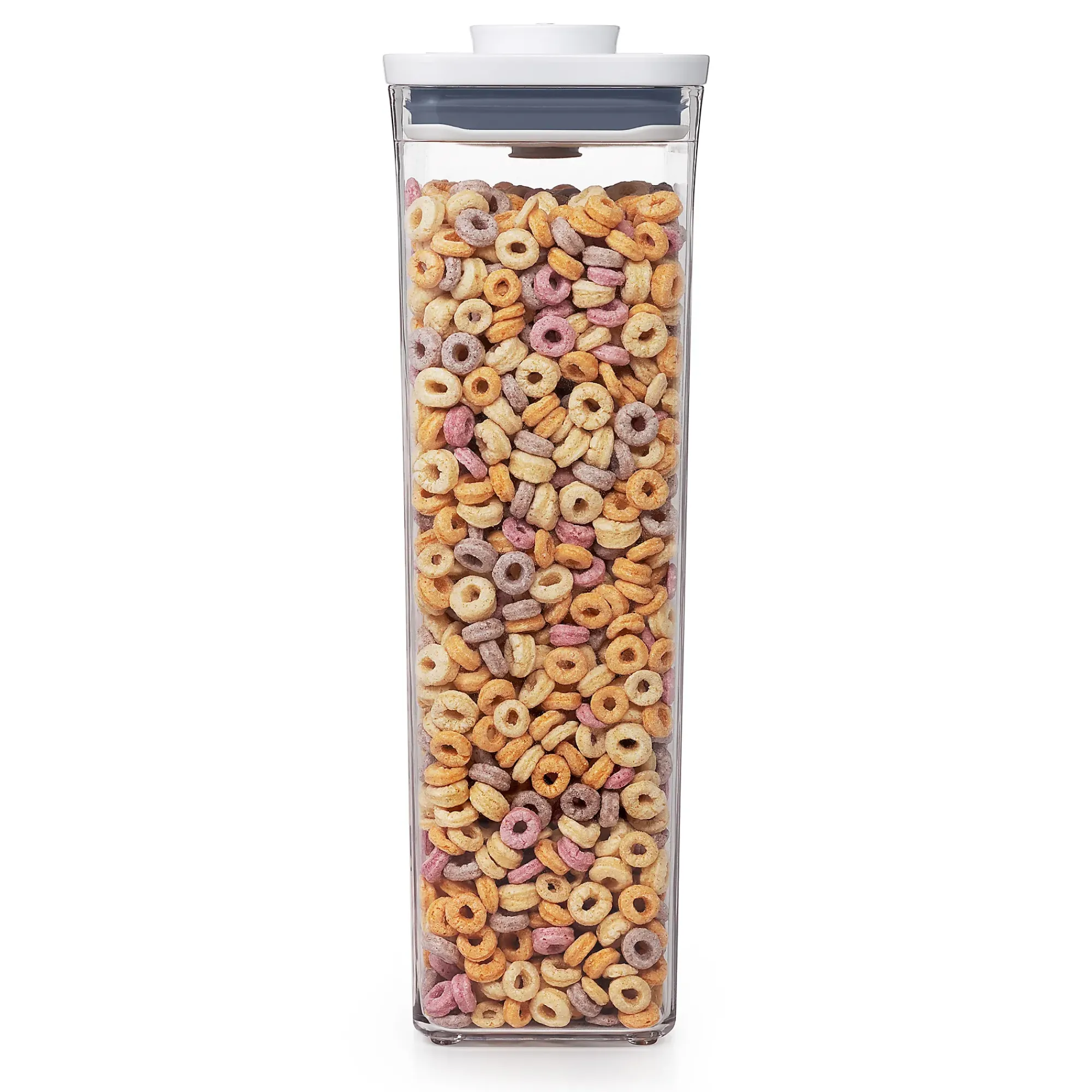 Oppbevaringsboks 3,5l-Oxo Clearance