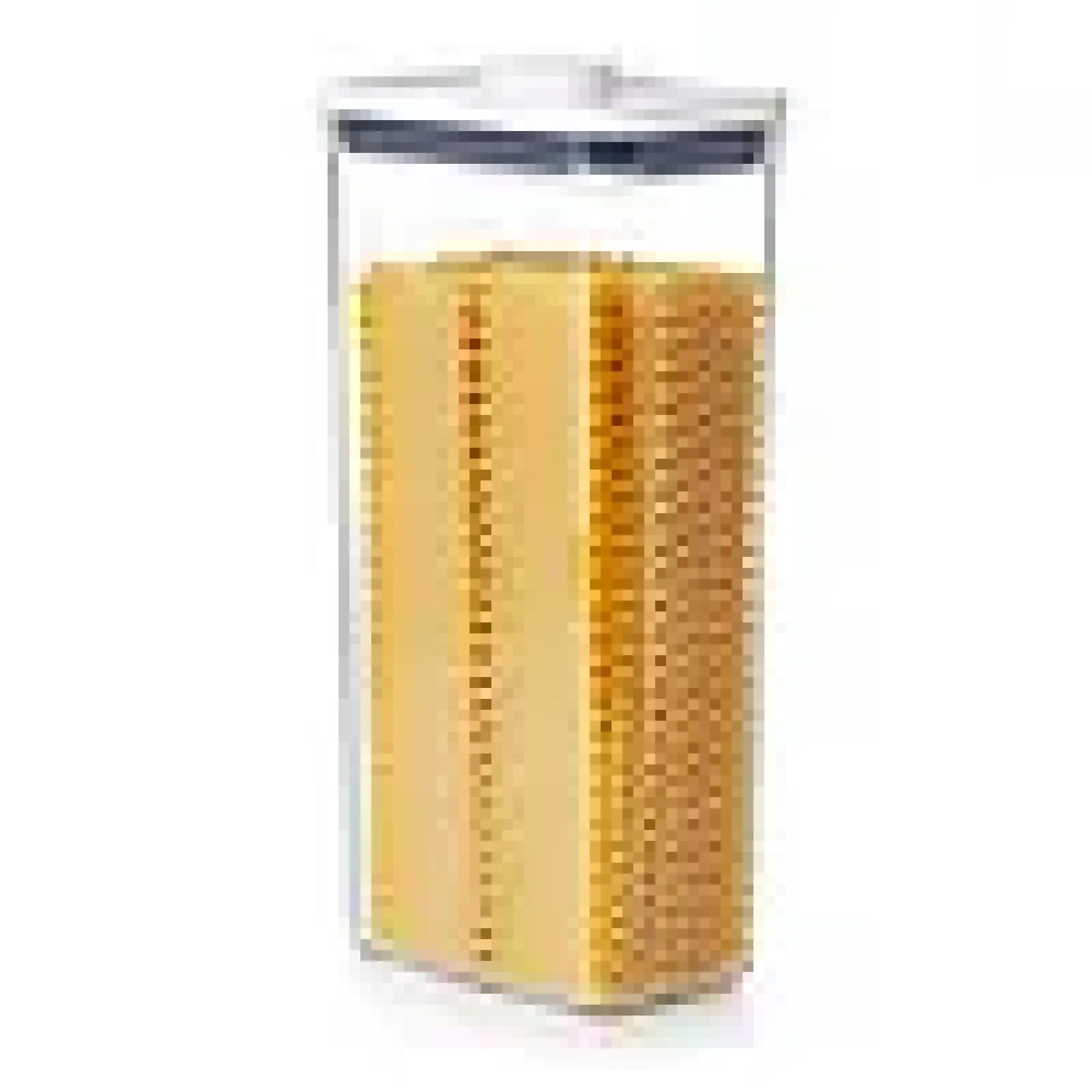 Oppbevaringsboks 3,5l-Oxo Clearance