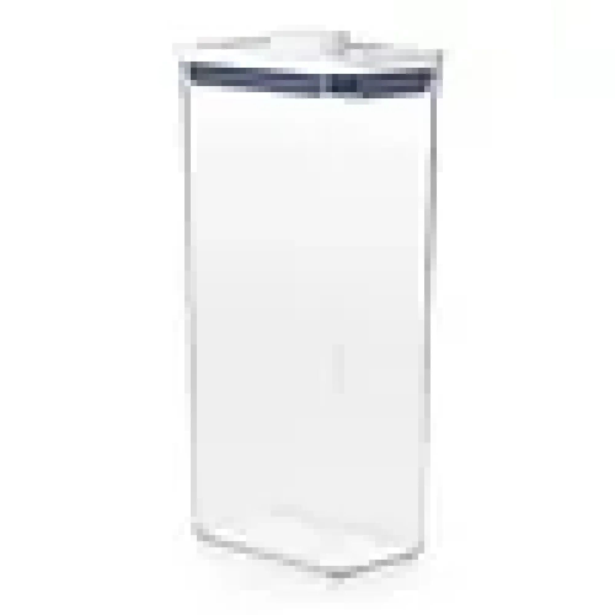 Oppbevaringsboks 3,5l-Oxo Clearance
