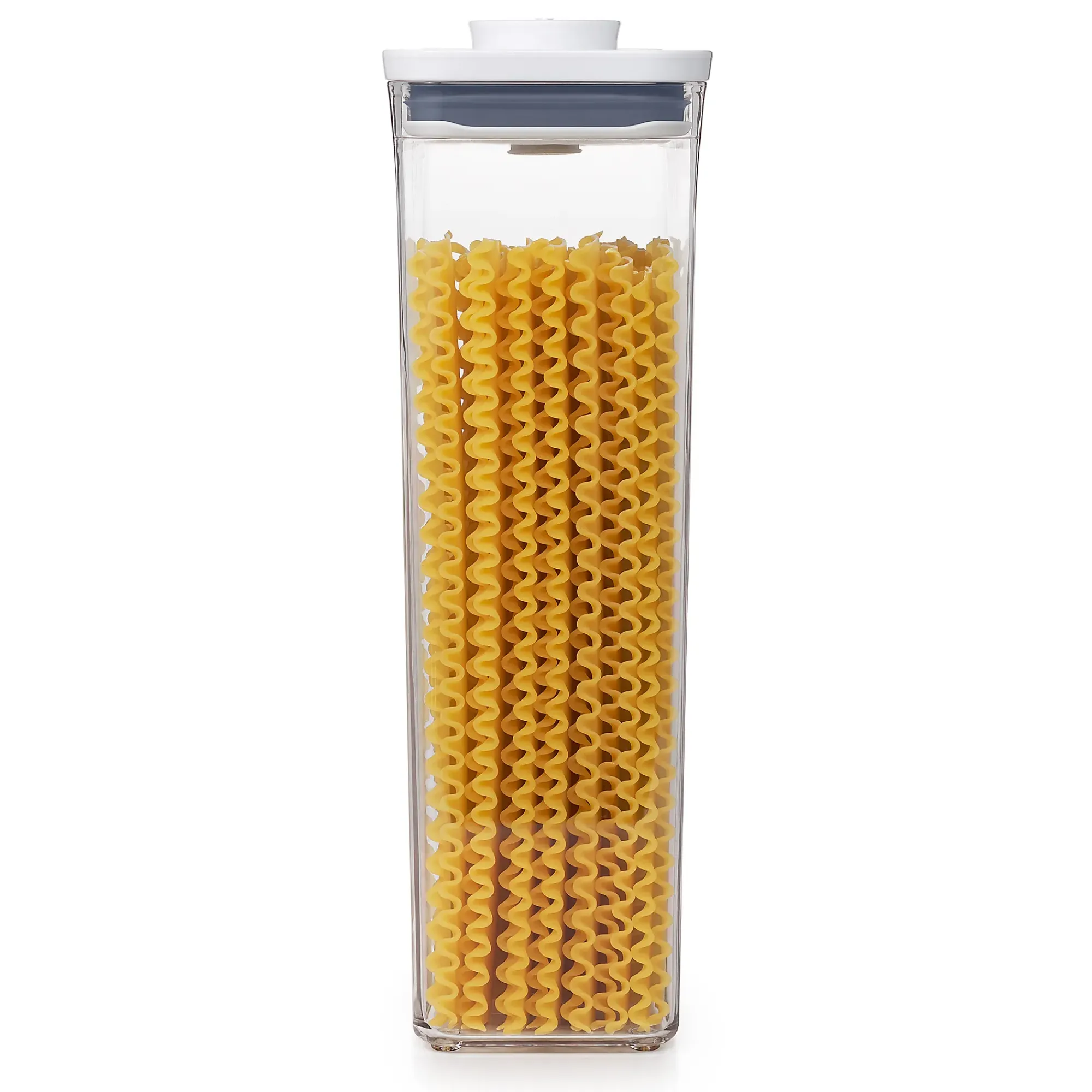 Oppbevaringsboks 3,5l-Oxo Clearance
