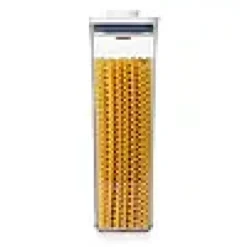 Oppbevaringsboks 3,5l-Oxo Clearance