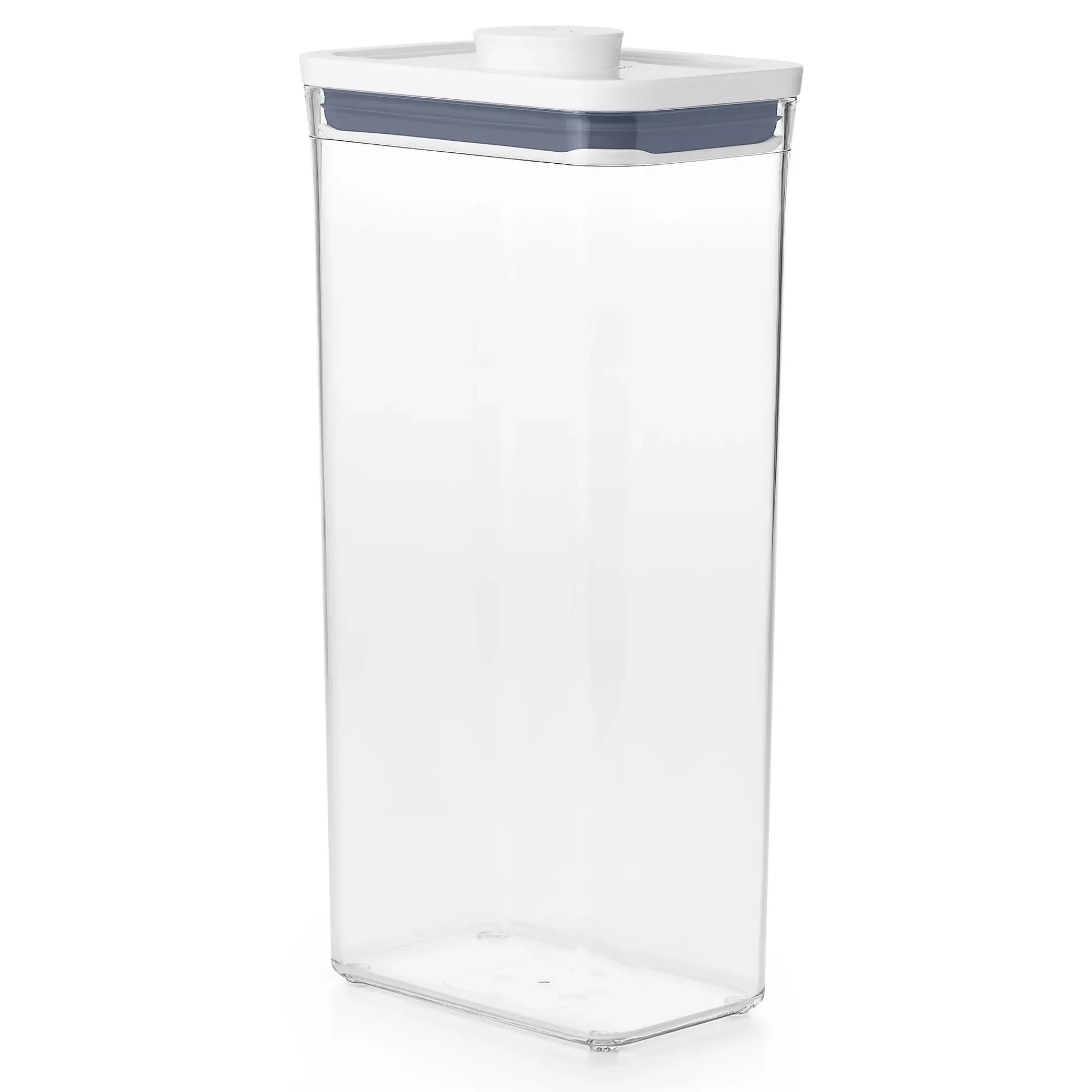 Oppbevaringsboks 3,5l-Oxo Clearance