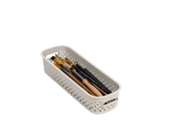 Oppbevaringsboks en Essence Slim-Smartstore Outlet