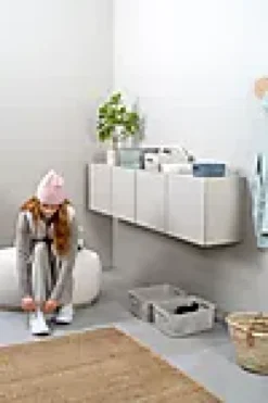 Oppbevaringsboks L en-Smartstore Discount