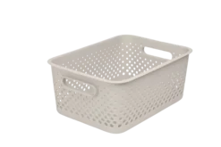 Oppbevaringsboks L en-Smartstore Discount