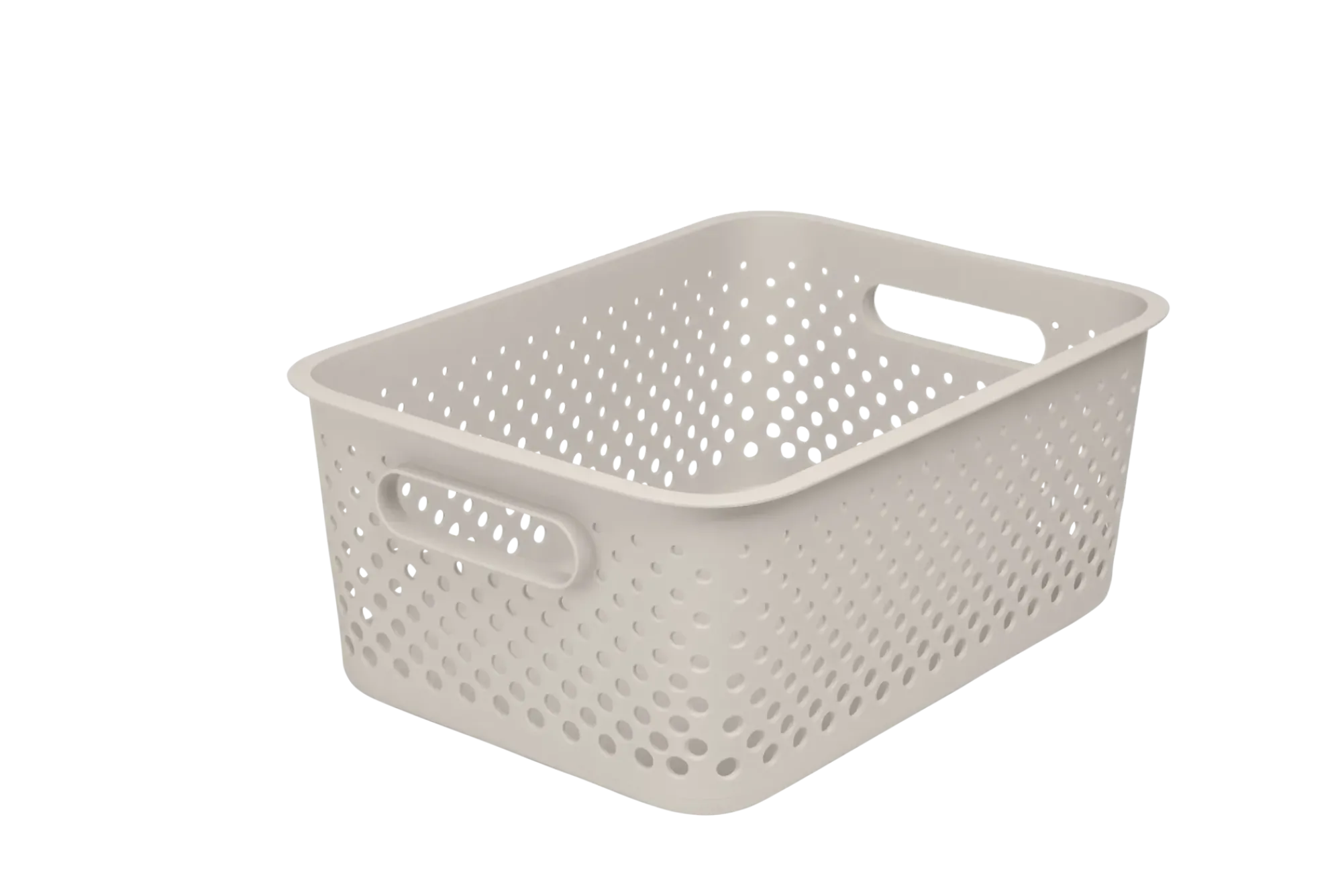 Oppbevaringsboks L en-Smartstore Discount
