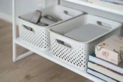 Oppbevaringsboks L en-Smartstore Discount