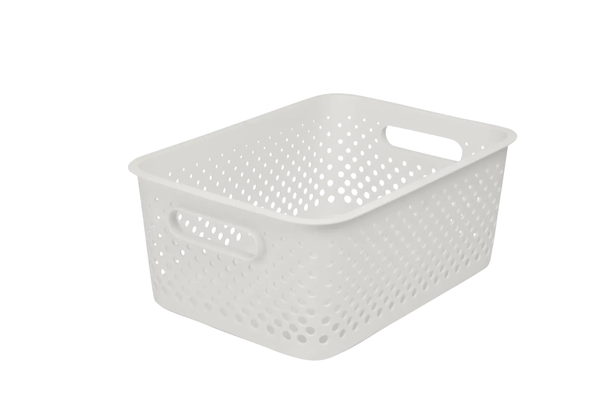Oppbevaringsboks L-Smartstore