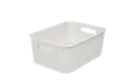 Oppbevaringsboks L-Smartstore