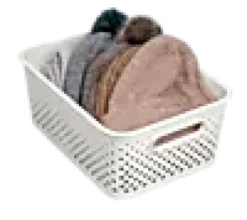Oppbevaringsboks L-Smartstore