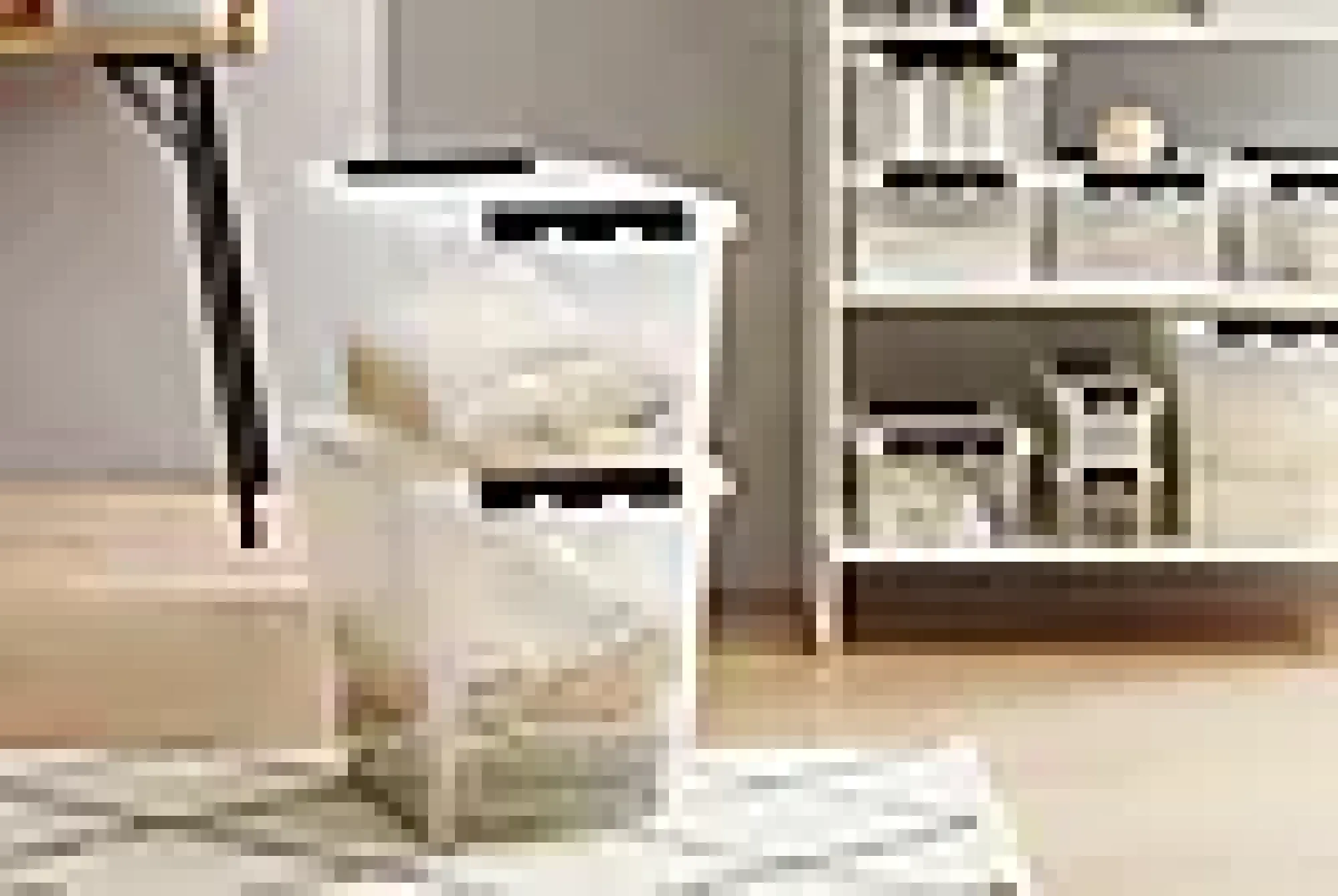 Oppbevaringsboks med lokk Classic 8l-Orthex Online