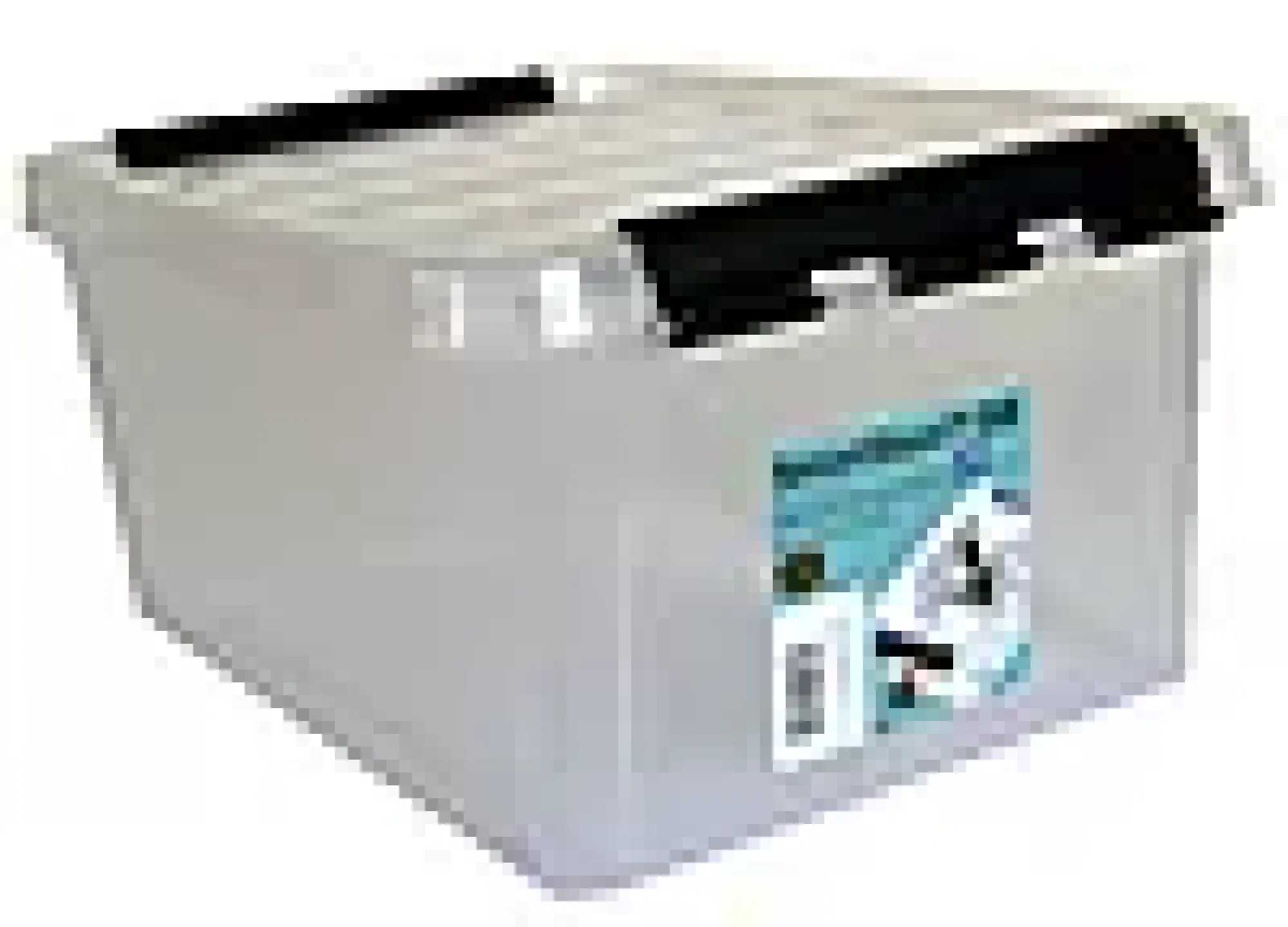 Oppbevaringsboks med lokk Classic 8l-Orthex Online