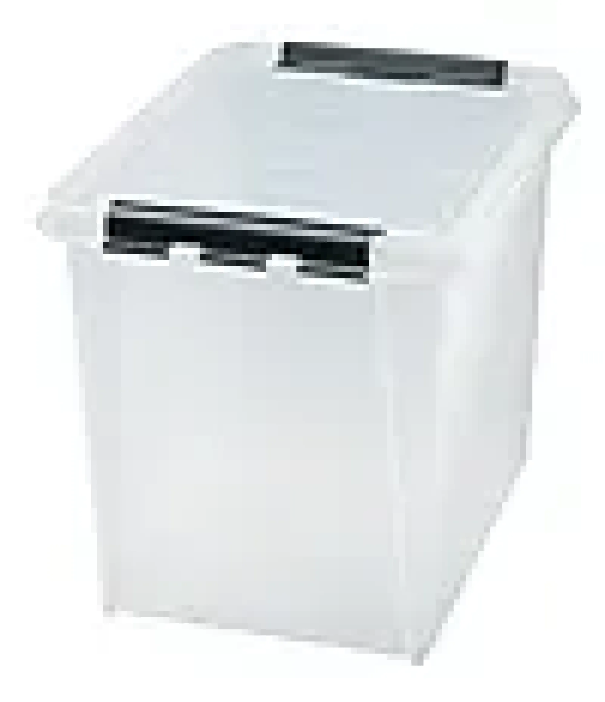 Oppbevaringsboks med lokk Classic 52l-Smartstore Sale