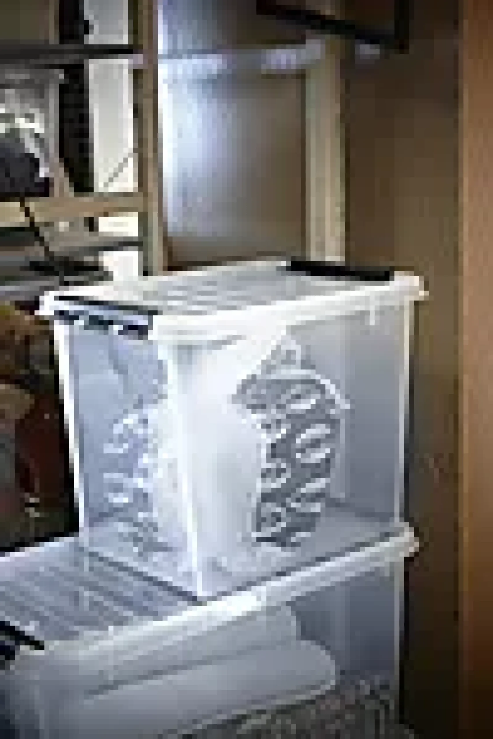 Oppbevaringsboks med lokk Classic 52l-Smartstore Sale