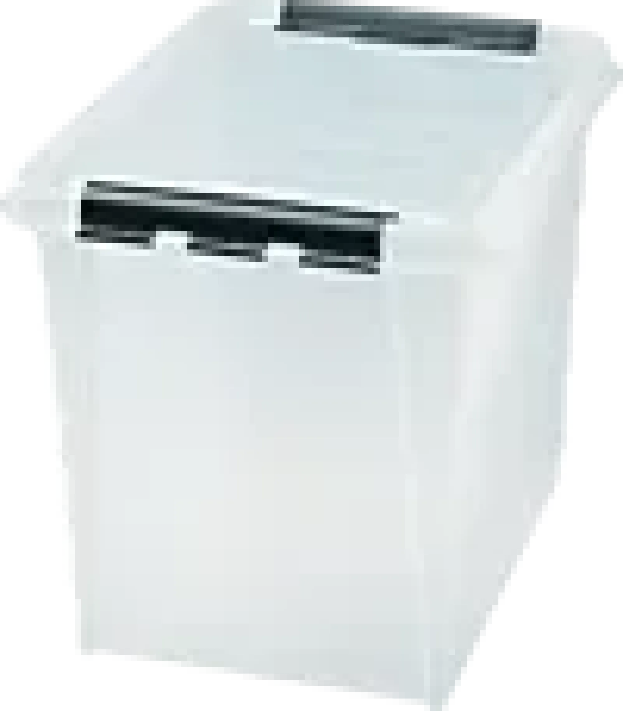 Oppbevaringsboks med lokk Classic 52l-Smartstore Sale