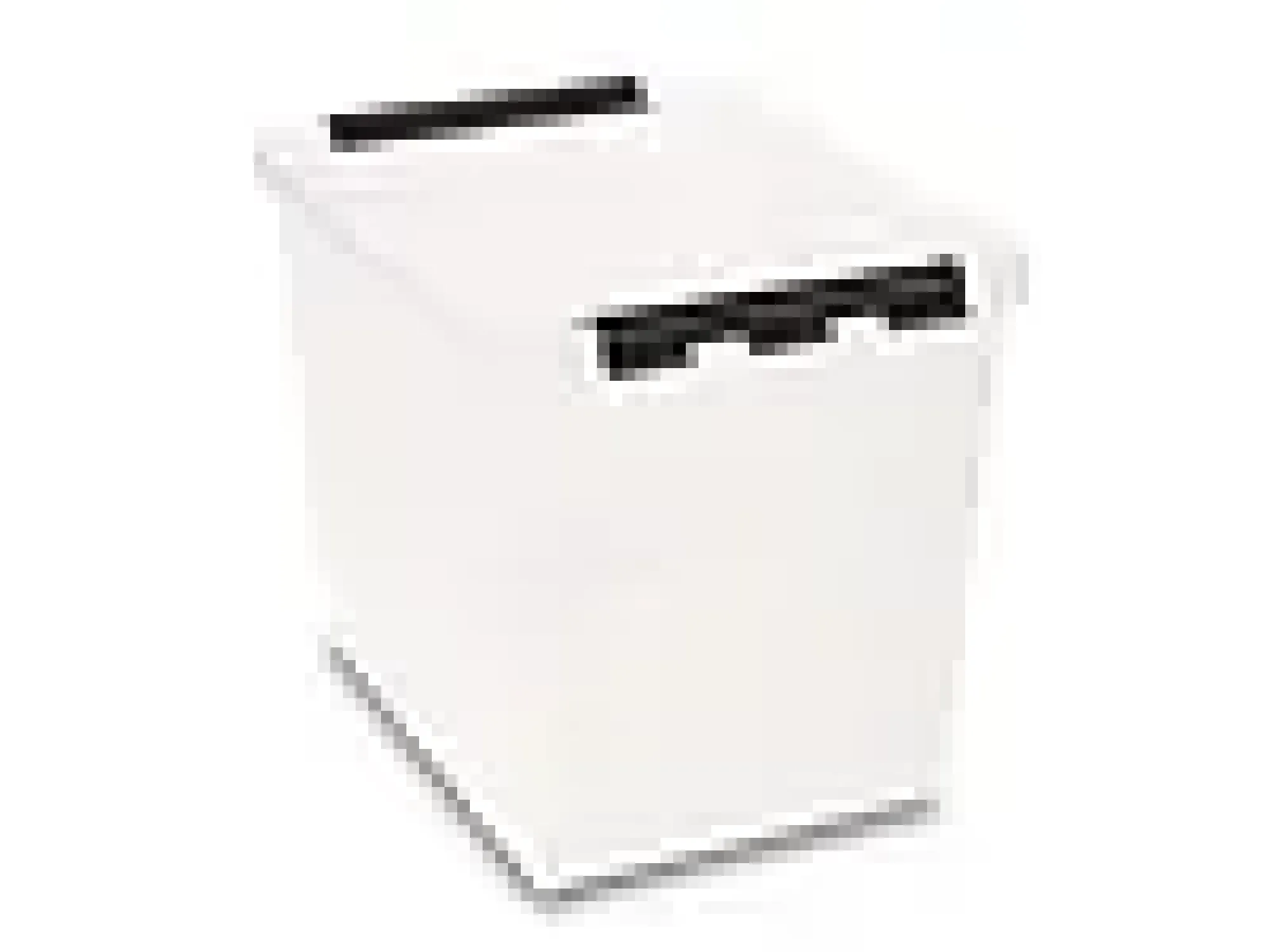 Oppbevaringsboks med lokk Classic 25l-Smartstore Clearance