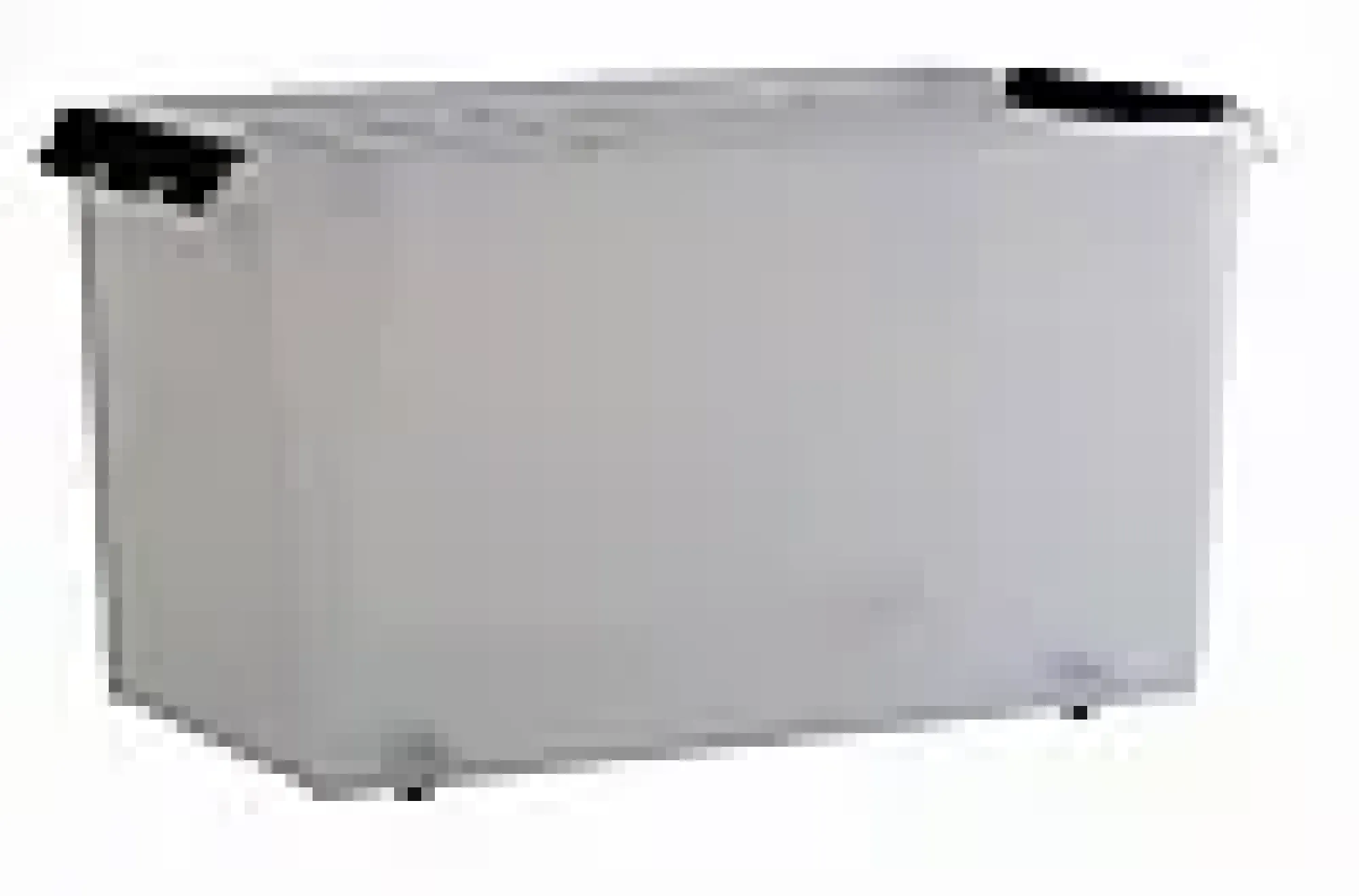 Oppbevaringsboks med lokk Classic 70l-Smartstore Outlet