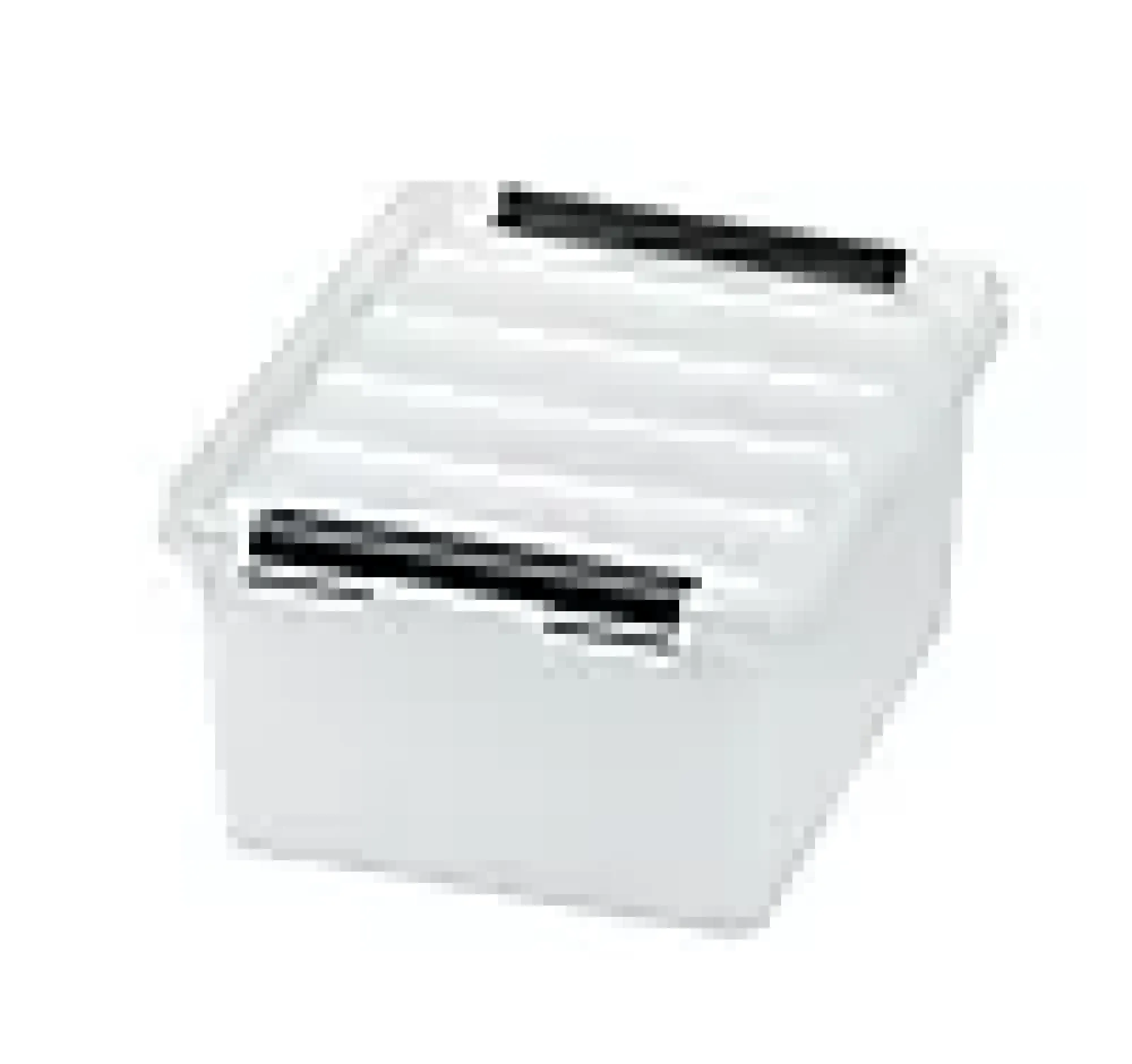 Oppbevaringsboks med lokk Classic 2l-Smartstore Sale