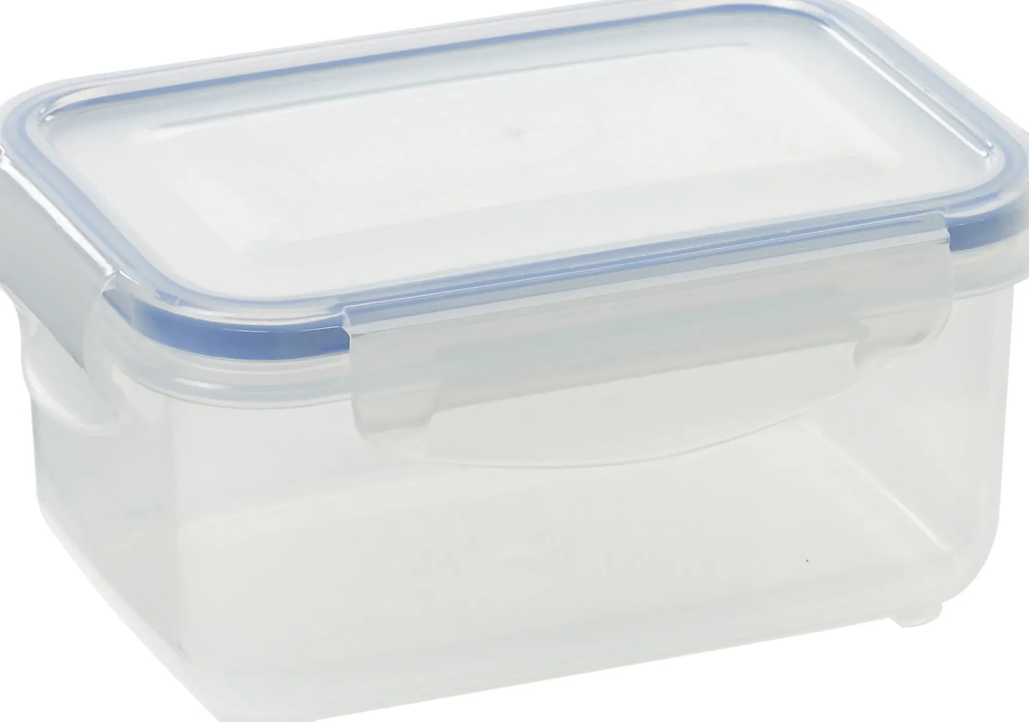 Oppbevaringsboks 530ml-Funktion Online