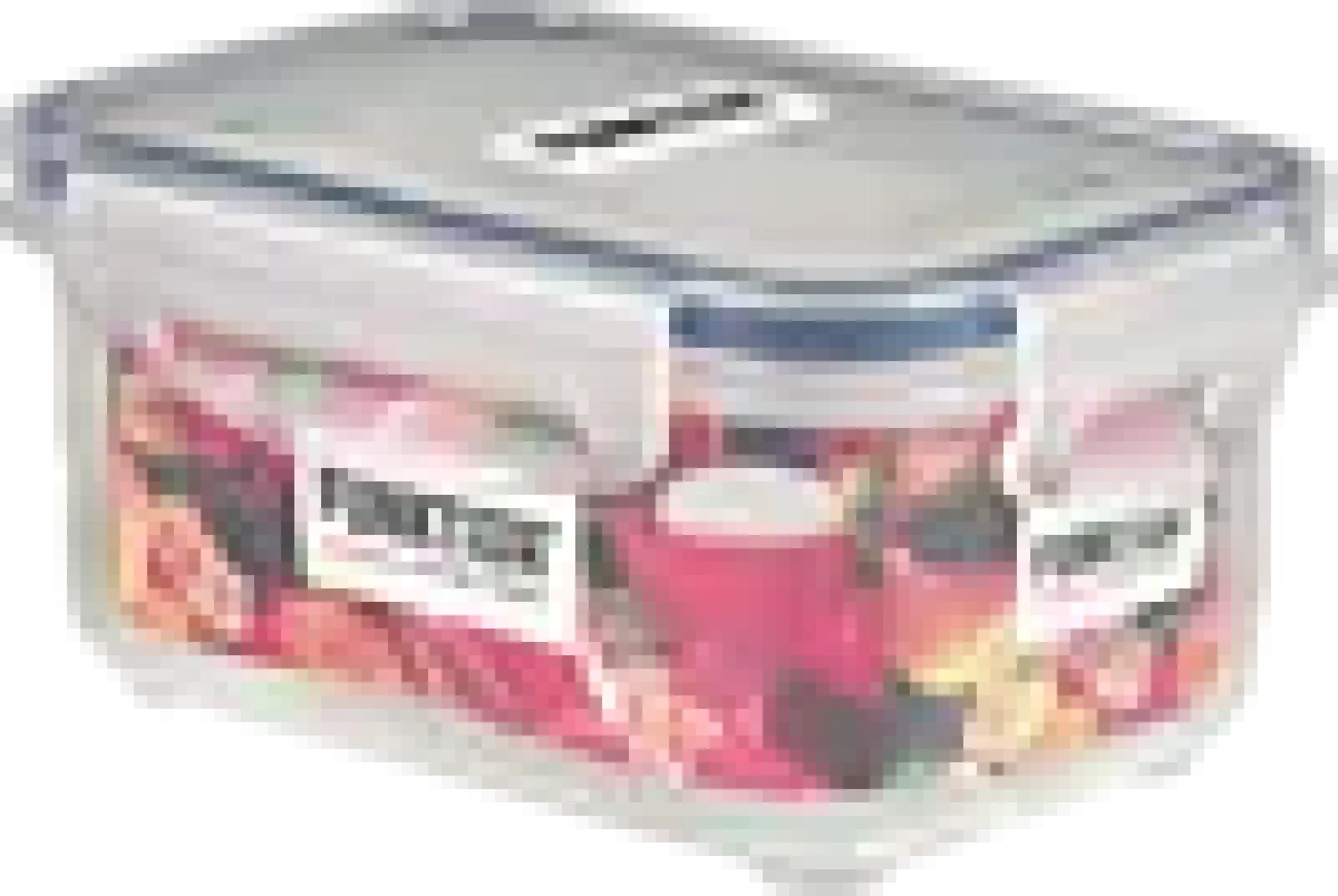Oppbevaringsboks 530ml-Funktion Online