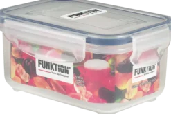 Oppbevaringsboks 530ml-Funktion Online