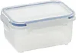 Oppbevaringsboks 530ml-Funktion Online